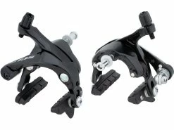 Shimano 105 R7000 Gruppe 2x11 39-53 -Fahrrad Stromkreis Verkäufe 299135