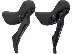 Shimano 105 R7000 Gruppe 2x11 34-50 Mit Scheibenbremse -Fahrrad Stromkreis Verkäufe 299141