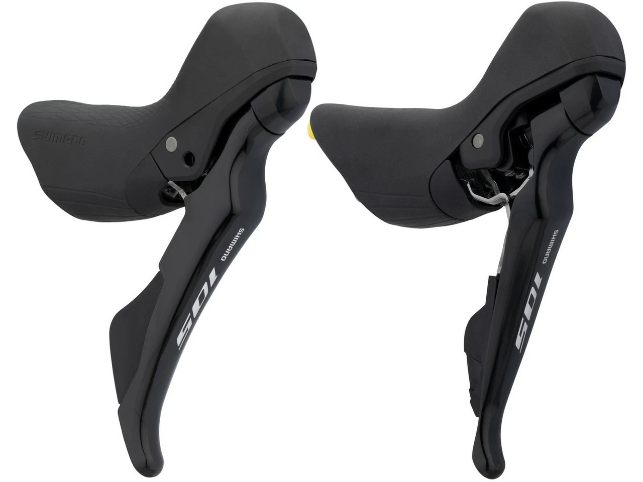 Shimano 105 R7000 Gruppe 2x11 39-53 Mit Scheibenbremse 7 Shimano 105 R7000 Gruppe 2x11 39-53 Mit Scheibenbremse – Bild 5