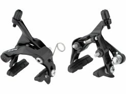 Shimano 105 R7000 Gruppe 2x11 39-53 Mit Direct Mount (HR Sitzstrebe) -Fahrrad Stromkreis Verkäufe 299173