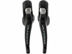 Shimano Ultegra R8000 Gruppe 2x11 34-50 Mit Scheibenbremse -Fahrrad Stromkreis Verkäufe 299206