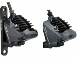 Shimano Ultegra R8000 Gruppe 2x11 36-52 Mit Scheibenbremse -Fahrrad Stromkreis Verkäufe 299214