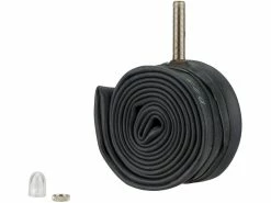 Schwalbe Schlauch 13 Für 26" Reifen Werkstattverpackung - 50 Stück