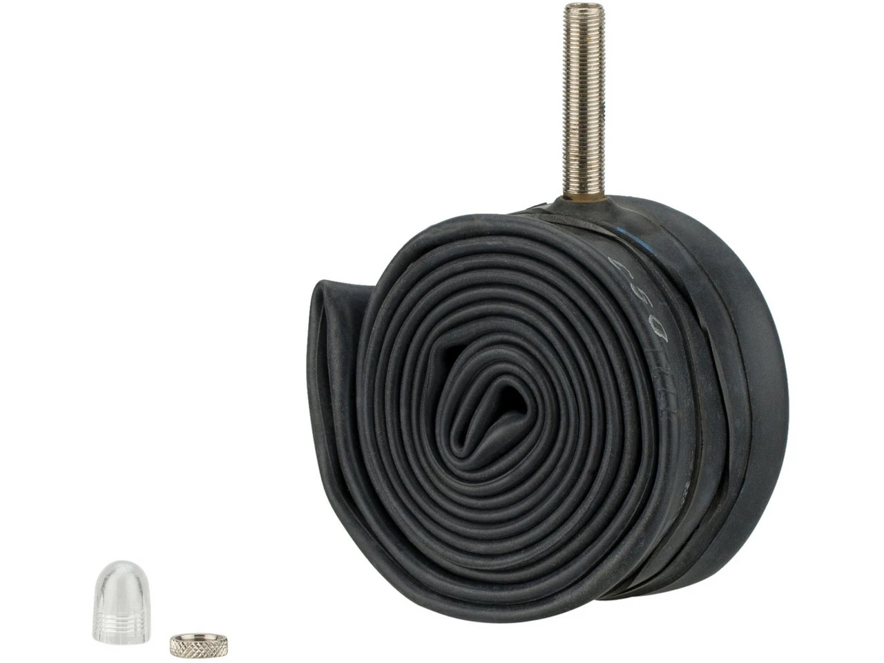 Schwalbe Schlauch 19 Für 27,5"/28"/29" Reifen Werkstattverpackung - 50 Stück 3 Schwalbe Schlauch 19 Für 27,5"/28"/29" Reifen Werkstattverpackung - 50 Stück