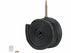 Schwalbe Schlauch 15 Für 28" Reifen - Werkstattverpackung