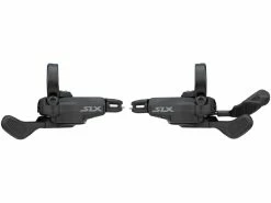 Shimano SLX M7100 Gruppe 2x12 26-36 12 Shimano SLX M7100 Gruppe 2x12 26-36 -Fahrrad Stromkreis Verkäufe 300053