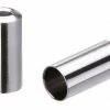 JAGWIRE Messing-Endkappen Für Sealed Liner Schaltung -Fahrrad Stromkreis Verkäufe 301050