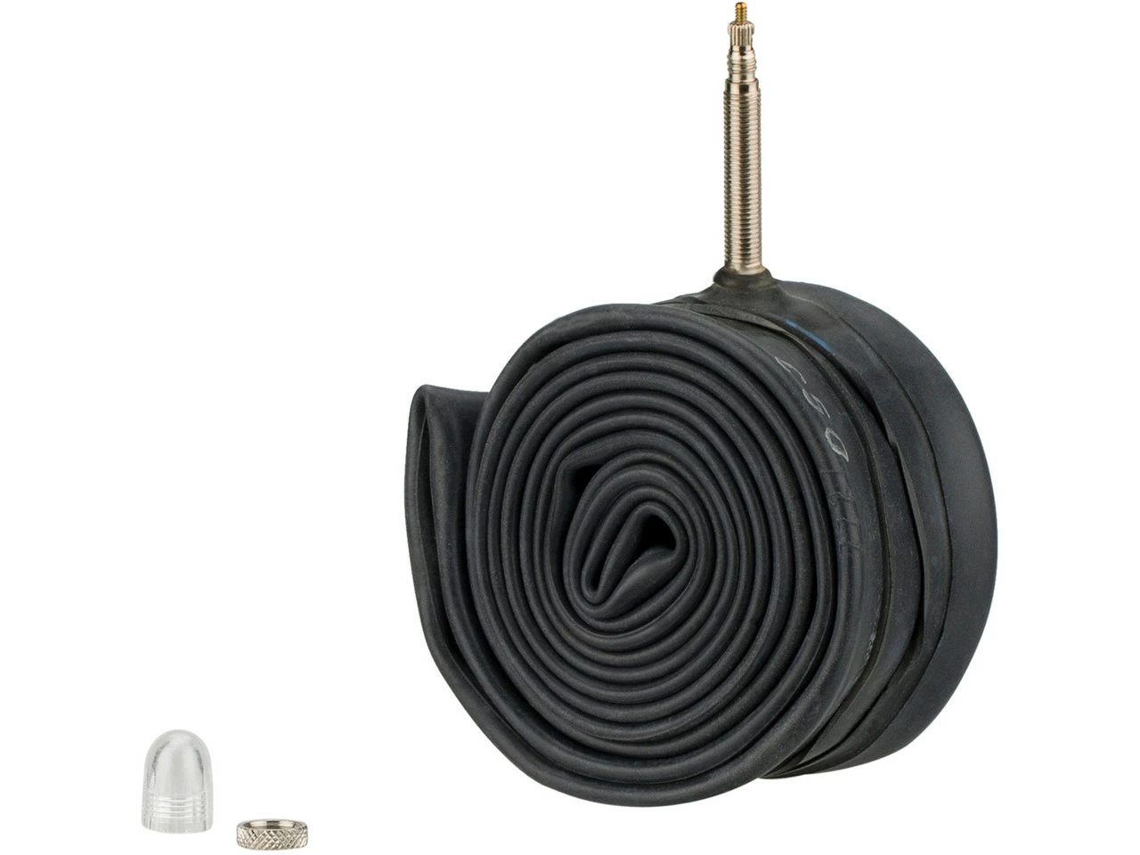 Schwalbe Schlauch 15 Für 28" Reifen Werkstattverpackung - 10 Stück 3 Schwalbe Schlauch 15 Für 28" Reifen Werkstattverpackung - 10 Stück