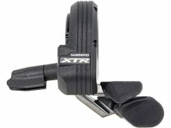 Shimano XTR Di2 1x11-fach Upgrade-Kit -Fahrrad Stromkreis Verkäufe 301667