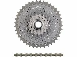 Shimano XTR Di2 1x11-fach Upgrade-Kit -Fahrrad Stromkreis Verkäufe 301669