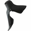 Shimano Dura-Ace Di2 Schalt-/Bremsgriff STI ST-R9150 2-/11-fach -Fahrrad Stromkreis Verkäufe 302047