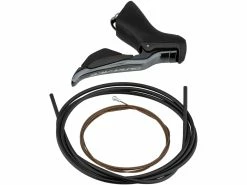 Shimano Dura-Ace Di2 Schalt-/Bremsgriff STI ST-R9150 2-/11-fach -Fahrrad Stromkreis Verkäufe 302051