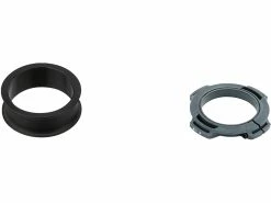 Quarq BB30 Spacer MTB Mit Einstellring