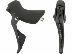 Shimano 105 R7000 Gruppe 2x11 36-52 Mit Direct Mount (HR Sitzstrebe) 13 Shimano 105 R7000 Gruppe 2x11 36-52 Mit Direct Mount (HR Sitzstrebe) -Fahrrad Stromkreis Verkäufe 303814