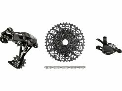 SRAM NX 1x11-fach Upgrade-Kit