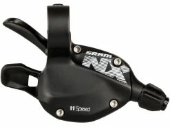 SRAM NX 1x11-fach Upgrade-Kit -Fahrrad Stromkreis Verkäufe 304245