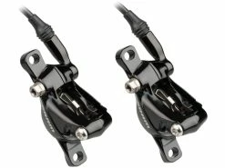 SRAM Apex 1 PM Gruppe 1x11 42 BB30 Hydr. Scheibenbremse 12 SRAM Apex 1 PM Gruppe 1x11 42 BB30 Hydr. Scheibenbremse -Fahrrad Stromkreis Verkäufe 304279