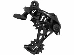 SRAM Apex 1 PM Gruppe 1x11 42 GXP Hydr. Scheibenbremse -Fahrrad Stromkreis Verkäufe 304285