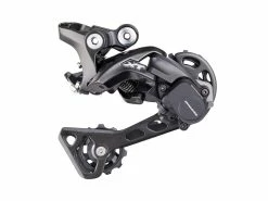 Shimano XT 1x11-fach Upgrade-Kit 7 Shimano XT 1x11-fach Upgrade-Kit -Fahrrad Stromkreis Verkäufe 304417