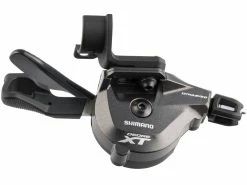 Shimano XT 1x11-fach Upgrade-Kit 8 Shimano XT 1x11-fach Upgrade-Kit -Fahrrad Stromkreis Verkäufe 304418