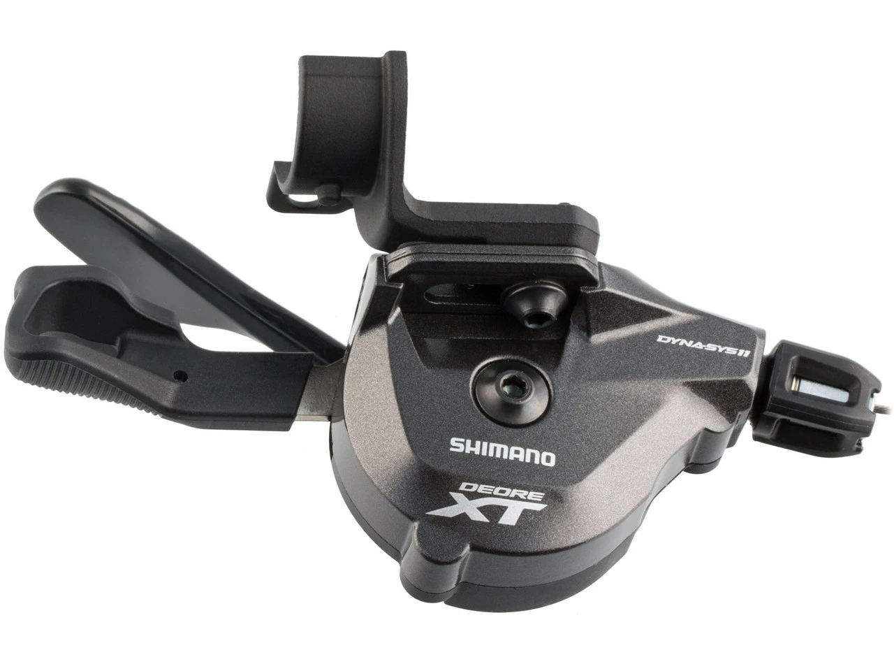 Shimano XT 1x11-fach Upgrade-Kit 5 Shimano XT 1x11-fach Upgrade-Kit – Bild 3