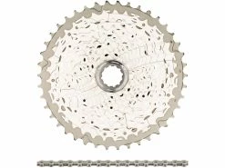 Shimano XT 1x11-fach Upgrade-Kit 9 Shimano XT 1x11-fach Upgrade-Kit -Fahrrad Stromkreis Verkäufe 304419