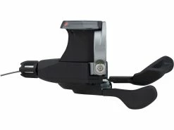 Shimano SLX 1x11-fach Upgrade-Kit 8 Shimano SLX 1x11-fach Upgrade-Kit -Fahrrad Stromkreis Verkäufe 304422