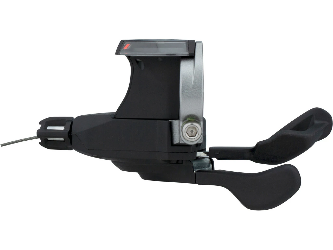 Shimano SLX 1x11-fach Upgrade-Kit 5 Shimano SLX 1x11-fach Upgrade-Kit – Bild 3