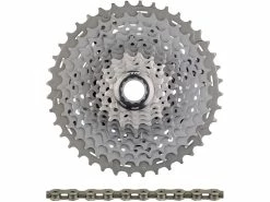 Shimano XTR 1x11-fach Upgrade-Kit -Fahrrad Stromkreis Verkäufe 304427