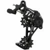SRAM Apex 1 Schaltwerk 11-fach 1 SRAM Apex 1 Schaltwerk 11-fach -Fahrrad Stromkreis Verkäufe 304481