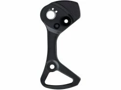Shimano Kettenleitblech Außen Für RD-9070 6 Shimano Kettenleitblech Außen Für RD-9070 -Fahrrad Stromkreis Verkäufe 304558
