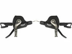 Shimano XTR M9020 Trail Gruppe 2x11 24-34 -Fahrrad Stromkreis Verkäufe 304843