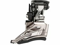 Shimano XTR M9020 Trail Gruppe 2x11 24-34 -Fahrrad Stromkreis Verkäufe 304844