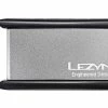 Lezyne Lever Kit Flickzeug Set 1 Lezyne Lever Kit Flickzeug Set -Fahrrad Stromkreis Verkäufe 305370