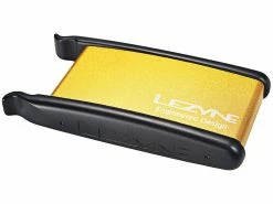 Lezyne Lever Kit Flickzeug Set -Fahrrad Stromkreis Verkäufe 305373