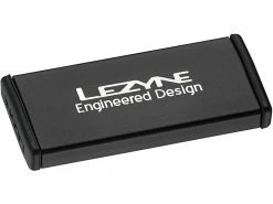 Lezyne Metal Kit Flickzeug -Fahrrad Stromkreis Verkäufe 305378