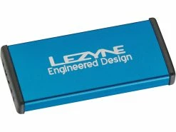 Lezyne Metal Kit Flickzeug -Fahrrad Stromkreis Verkäufe 305380