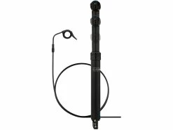 Pro Koryak DSP 120 Mm Sattelstütze