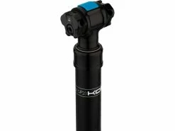 Pro Koryak DSP 120 Mm Sattelstütze 12 Pro Koryak DSP 120 Mm Sattelstütze -Fahrrad Stromkreis Verkäufe 305529