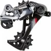 SRAM XX1 Type 2.1 Schaltwerk 11-fach -Fahrrad Stromkreis Verkäufe 305674