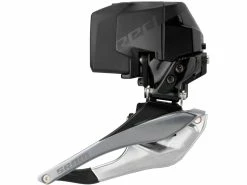 SRAM Red ETap AXS HRD FM Gruppe 2x12-fach 33-46 6-Loch Scheibenbremse -Fahrrad Stromkreis Verkäufe 306214