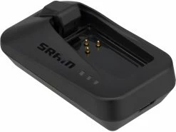 SRAM Red ETap AXS HRD FM Gruppe 2x12-fach 33-46 CL Scheibenbremse -Fahrrad Stromkreis Verkäufe 306226