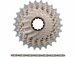 SRAM Red ETap AXS HRD FM Gruppe 2x12-fach 35-48 6-Loch Scheibenbremse 17 SRAM Red ETap AXS HRD FM Gruppe 2x12-fach 35-48 6-Loch Scheibenbremse -Fahrrad Stromkreis Verkäufe 306235
