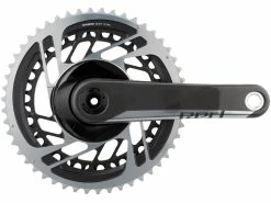 SRAM Red ETap AXS HRD FM Gruppe 2x12-fach 37-50 CL Scheibenbremse 12 SRAM Red ETap AXS HRD FM Gruppe 2x12-fach 37-50 CL Scheibenbremse -Fahrrad Stromkreis Verkäufe 306254
