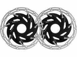 SRAM Red ETap AXS HRD FM Powermeter Gruppe 2x12 33-46 CL Scheibenbremse -Fahrrad Stromkreis Verkäufe 306268