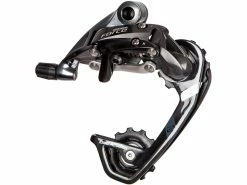 SRAM Force 22 FM Gruppe 2x11 39-53 GXP Hydr. Scheibenbremse -Fahrrad Stromkreis Verkäufe 307255