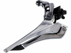 SRAM Force 22 FM Gruppe 2x11 39-53 GXP Hydr. Scheibenbremse -Fahrrad Stromkreis Verkäufe 307256