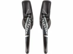 SRAM Force 22 FM Gruppe 2x11 34-50 GXP Hydr. Scheibenbremse -Fahrrad Stromkreis Verkäufe 307271