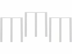 OneUp Components Dropper Post V1 Shim