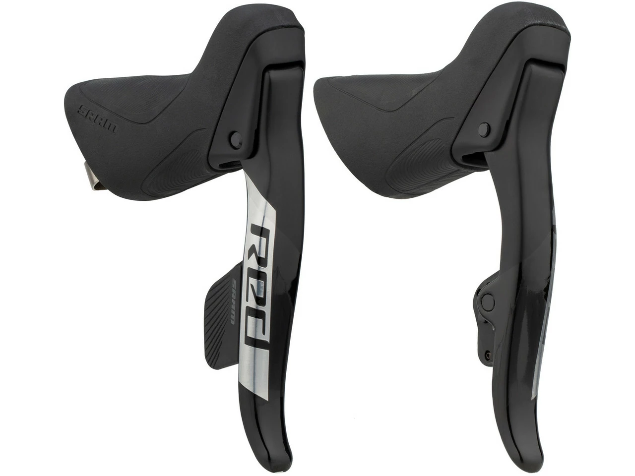 SRAM Red ETap AXS Road Powermeter Gruppe 2x12-fach 33-46 7 SRAM Red ETap AXS Road Powermeter Gruppe 2x12-fach 33-46 – Bild 5